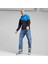Caven 2.0 Mid Siyah Unisex Gri Günlük Spor Ayakkabı 39229105 4