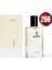 266 Kadın Parfüm Floral 50 ml EDP 1