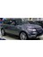 Land Rover Range Rover Vogue Sport Yan Basamak Seti 2014+ 1