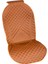 Koltuk Minderi Modern Spor Taba 2 Li BR4818106 1