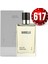 617 Erkek Parfüm Orıental 50 ml EDP 1