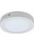 Borled 18W Beyaz Işık LED Panel 6500K Sıva Üstü Yuvarlak BL-S2-2018 1