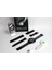 Haino Teko Watch 4 Pro RW32 Curved Amoled Ekran 3 Kordon Akıllı Saat 2