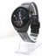 Haino Teko Watch 4 Pro RW32 Curved Amoled Ekran 3 Kordon Akıllı Saat 3