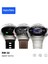 Haino Teko Watch 4 Pro RW32 Curved Amoled Ekran 3 Kordon Akıllı Saat 4