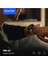 Haino Teko Watch 4 Pro RW32 Curved Amoled Ekran 3 Kordon Akıllı Saat 5