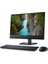 Optiplex 7410 I7-13700 Vpro 16GB 512GB SSD 23.8 Fhd Ubuntu N003O7410AIO65U 2