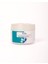 Ayak Bakım Kremi 100 ml 1