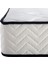 Palace Full Ortopedik Lüks Paket Torba Yaylı Çift Kişilik Yatak 160x200 Cm 4