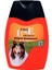 Premium Uzun Tüylü Köpekler İçin Şampuan 500 Ml 1