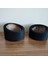 20 cm Mdf Midrange Kabini 2