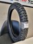 Tyres 275-17 Tt (Tubetype - Iç Lastikli Tip) Motosiklet Lastiği Alto 1