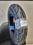 Tyres 350-10 (Tubeless - Dubleks) Motosiklet Lastiği Glider 1