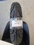 Tyres 350-10 (Tubeless - Dubleks) Motosiklet Lastiği Glider 2