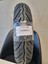 Tyres 350-10 (Tubeless - Dubleks) Motosiklet Lastiği Turbo4 2