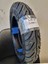 Tyres 300-10 (Tubeless - Dubleks) Motosiklet Lastiği Turbo5 1