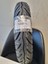 Tyres 300-10 (Tubeless - Dubleks) Motosiklet Lastiği Turbo5 2