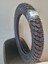 TVS Apache,Küba RX9, Mondial Drift L, Bajaj Pulsar/Boxer, 300-17 Tl Dubleks Lastik 1