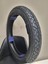 Küba STRIKE 150, 325-18 Tl Dubleks Lastik 2