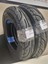 Tyres Rks Spontini Lastik Set 350-10GLİDER ve 90/90-12 Glider Dubleks Set GLİDER10 3