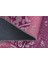 Modern ve Klasik Dekoratif Baskı Makina Halısı, Oeko-Tex® 3