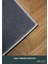 Modern ve Klasik Dekoratif Baskı Makina Halısı, Oeko-Tex® 4
