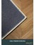 Modern ve Klasik Dekoratif Baskı Makina Halısı, Oeko-Tex® 3
