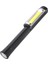 PM-21570 Pilli El Feneri 1