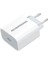 Wall Charger Powerkub 20 - 20W Beyaz 2