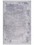 Halı Rodın 60893 030 180 x 250 cm 3