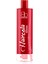 Profesyonel Parlaklık Verici Saç Maskesi, "Haircola Gloss" 500 ml -1 tane 4