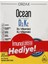 Ocean D3+K2 Damla 20 ml + Orzax Imunol Pastil 12 1
