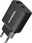 Wall Charger Safekub D3 - 20W Siyah 1
