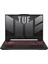 Tuf Gaming A15 Amd Ryzen 7 7735HS 8 GB 512 GB SSD Nvidia Geforce Rtx 4060 15,6” W11 Gaming Notebook FA507NV-LP034W 1