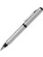 Cayuga Ballpoint Kalem 41087 1