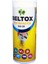 Beltox Toz Bariyer 100 gr 1