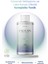 Glycolic Complex Tonic | Epidermis Temizleme 2