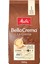 Bella Crema La Crema Çekirdek Kahve 2 x 1000 gr 2'li Set 3