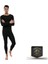 Thermalluxe Erkek Termal Içlik 1