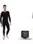 Thermalluxe Erkek Termal Içlik 2