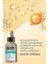 Aydınlatıcı, Eşitleyici Vitamin Kompleks Cilt Bakım Serumu C,k2,provitamin B5 30ML 3