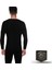 Thermalluxe Erkek Termal Içlik 5