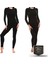 Thermalluxe Kadın Termal Içlik Alt ve Üst Takım Olarak Set Halinde 5