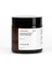 Organik Diatomaceous Earth Arındırıcı Yüz Bakım Peeling 100 ml 1