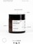 Organik Diatomaceous Earth Arındırıcı Yüz Bakım Peeling 100 ml 3
