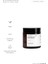 Organik Diatomaceous Earth Arındırıcı Yüz Bakım Peeling 100 ml 4