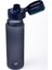 Howard 1000 ml Tritan Matara 5