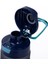 Howard 1000 ml Tritan Matara 6