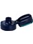 Howard 1000 ml Tritan Matara 7
