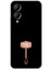Vivo Y17S Kılıf Hd Desen Baskılı Arka Kapak - Thor Çekiç 1